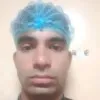jitendra kumar