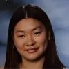 Silinna Lin