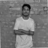 deepak vishwakarma