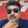Amol Dharkar