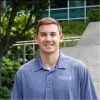 Logan Oppy