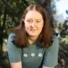 Erin Aitken