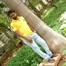 vishnu satram
