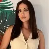 İrem Güler