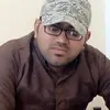 ABDUL Ahsan