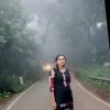 Susmitha Varma
