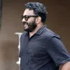 Nandhu Prakash