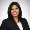 Lisa Reddick
