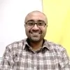 Abdul Arham