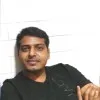Vijesh Sreedharan