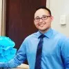 Ryan Ricigliano