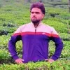 Shivakumara