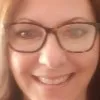 Joanne Corpora
