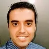Maxwell Mendonca