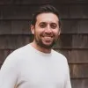 Zachary Schneiderman