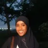 Suhyr Hasan