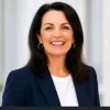 Michelle Jannazo