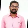 Rajesh Kumar