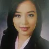 Rhea Lyn Roland