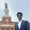 Nitiraj Shitole
