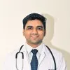 YOGESH GAWALE