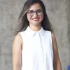 Tara Hatami