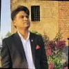 Sandip Anand