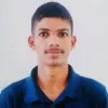 Aman Bhagat
