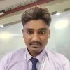 SURESH BHADBHIDIYA