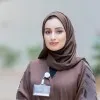 Jahina Al Maamari