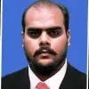 USAMA BASHIR