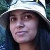 Neetha