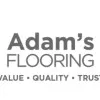 Adam Nisley