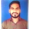 Atyam Mishra