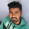 Bairavanath reddy Konareddy gari
