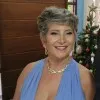 Maria Cristina Casagrande
