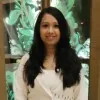 Sakshi Goenka