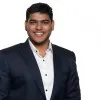 Gokul nath