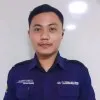 Wahyu Dwi Saputra