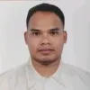Archie Sibuan