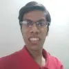 Varun Puthran
