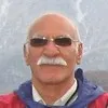 Mohammad Reza Asghari