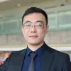 Zonghe Cao