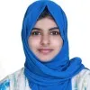 Hiba Ashraf