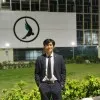 Anand Sawhney