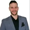 Marc André Dorval