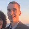 Michael Rozzero
