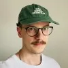 Ollie de Kretser