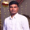 Nantha Kumar