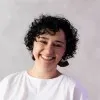 Claudia Gizela Sosa Ascencio